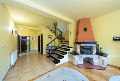 Cristian, Brasov Cristian, Brasov - 9