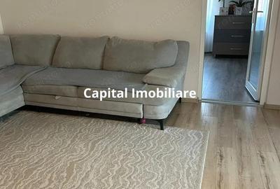 Casa familiala zona centrala Turda, comision 0% - 3