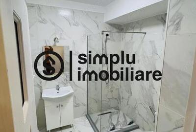 Garsonieră decomandată în Central - 6