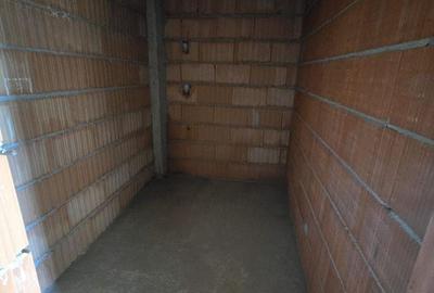 Apartament cu 2 camere semidecomandat în Moșnița Nouă - 5