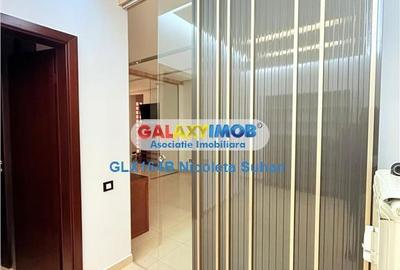 Spațiu comercial, de 146 mp, în Ultracentral - 11