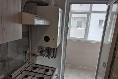 Garsonieră decomandată în Giroc - 3