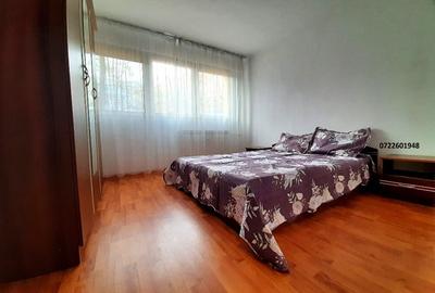 Apartament cu 2 camere decomandat, mobilat în Drumul Taberei - 3