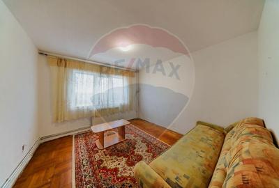 Apartament cu 3 camere de inchiriat in Aurel Vlaicu cu loc de parcare - 5
