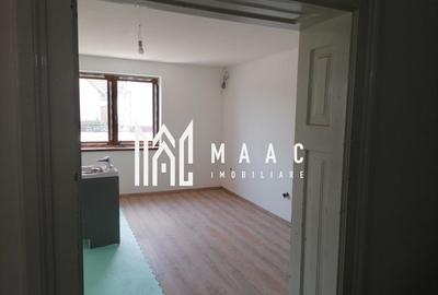 Casă individuală I 2 camere I Renovată I 1400 mp I Cristian - 4