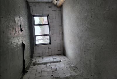 Casă cu Teren 577 Mp în Bujac - 2