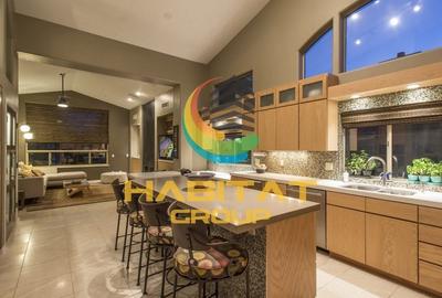 Apartament cu 3 camere decomandat în Timpuri Noi - 13