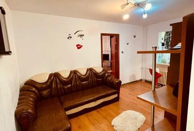 Apartament 2 camere Tomis Nord(Ciresica) - 4