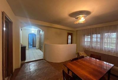 Ap.4 cam.Buzaului 91MP - 3