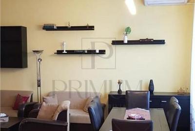 BAILE NEPTUN - ETAJ 1 - RENOVAT - 4 cam - 2 bai - clima - BO BAILE NEPTUN - ETAJ 1 - RENOVAT - 4 cam - 2 bai - clima - BO - 1