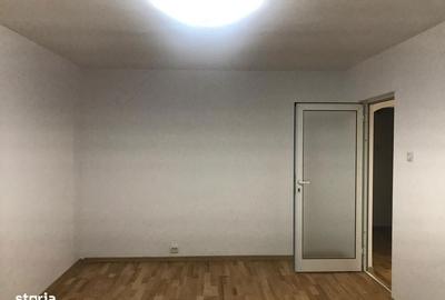 Apartament cu 4 camere decomandat în Zorilor - 6