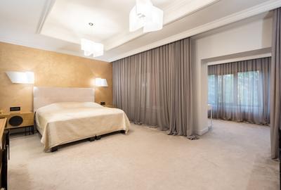 Vila Titan de vanzare - O proprietate care va depăși orice așteptare! - 29