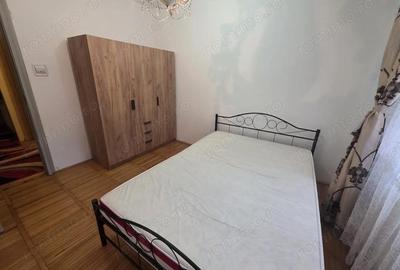 Apartament cu 4 camere decomandat în Soarelui - 4