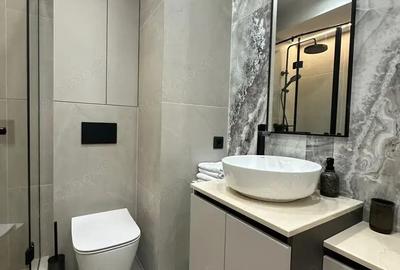 Apartament de inchiriat zona Obor - 3