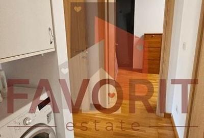 Apartament 3 camere de inchiriat | Pozitie Excelenta | Disponibil Imediat - 16