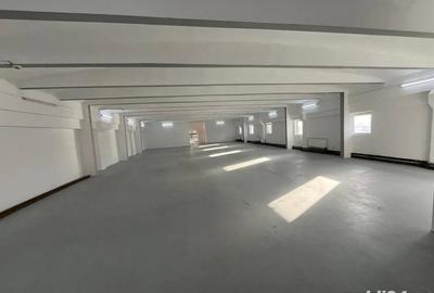 Inchiriez spatiu comercial - 5