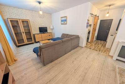 Casă individuală cu 4 camere cu Canalizare în Central - 30