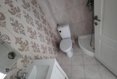 Casa 5 camere, 3 bai, clasa energetica A, loc parcare Casa 5 camere, 3 bai, clasa energetica A, loc parcare - 22