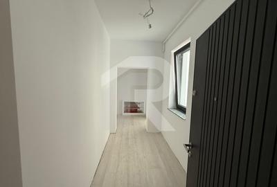 4 camere bloc nou, Zona Nerva Traian, Metrou Timpuri Noi - 3