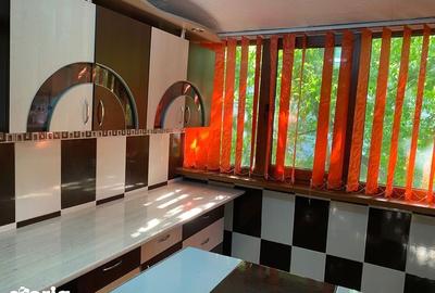 Apartament cu 2 camere în Țiglina 1 - 7