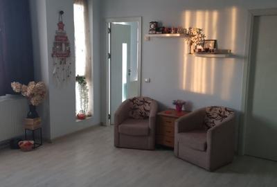 Apartament 2 camere langa Stadion Pitesti - 5