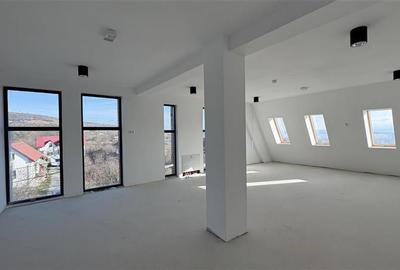 Spațiu comercial, de 1,600 mp, în Dâmbul Rotund - 9