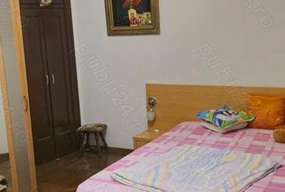 Apartament 2 camere ULTRACENTRAL Maria Rosetti Apartament 2 camere ULTRACENTRAL Maria Rosetti - 3