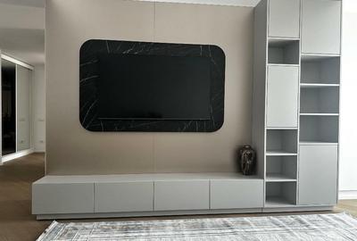 Apartament | 2 camere | Bloc nou | Cotroceni | Cortina Academy - 2