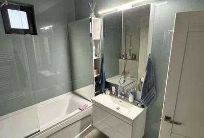 2 Camere cu Parcare 2min Metrou Pacii Iuliu Maniu Preciziei Gorjului - 1