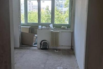 Apartament cu 2 camere decomandat, mobilat în Drumul Taberei - 7