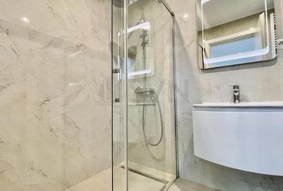 REV2002307 Vila Superba 5 camere cu gradina 300 mp - 9