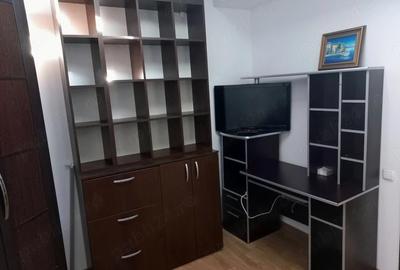 Apartament cu 2 camere semidecomandat în Brâncoveanu - 5