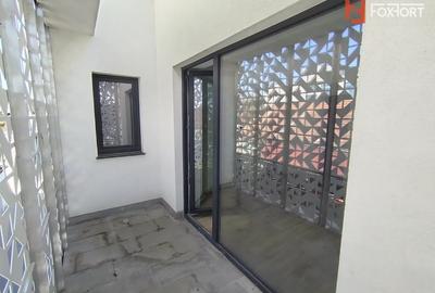 Casă individuală cu 4 camere cu Canalizare în Buziașului - 7