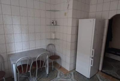 Apartament cu 3 camere decomandat în Nerva Traian - 7
