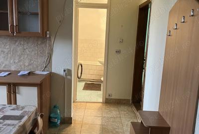 Inchiriez Apartament 2 camere - 5