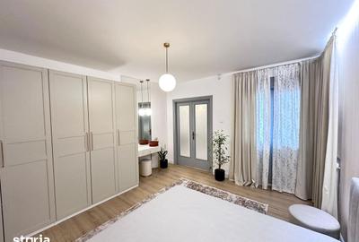 Apartament cu 2 camere, mobilat în Victoriei - 18