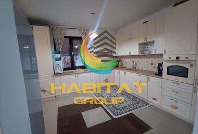 Duplex cu 5 camere cu Canalizare în Vidra - 13