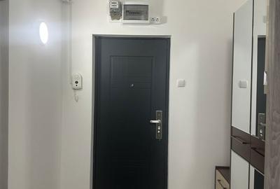 Apartament cu 2 camere în Central - 2