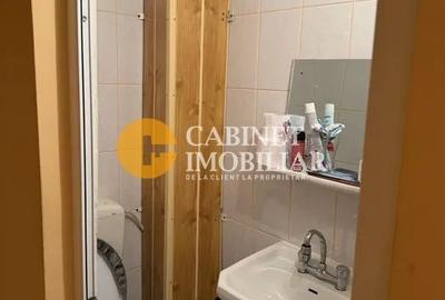Apartament 3 camere, 2 bai - Tomesti, Iasi - 5