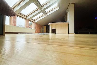 Vanzare - Vila 5 Dormitoare- Eficienta Energetica Ridicata - 14