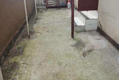 Apartament cu 4 camere decomandat în Est - 4