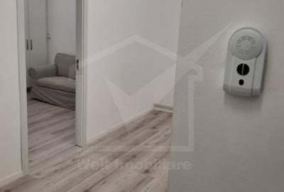 Spatiu activitati de birou sau servicii, zona strazii Lombului - 10