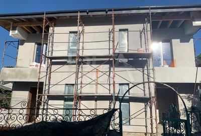 2 Duplex-uri la 8 minute distanta de mers pe jos de statia autobuzului 103 - 12