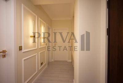 Apartament cu 2 camere, mobilat în Aradului - 20