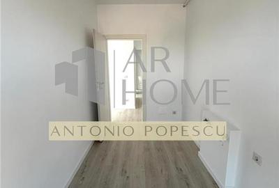 Apartament cu 3 camere decomandat în Albert - 15