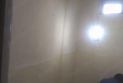 Apartament cu 2 camere în Mediaș - 8