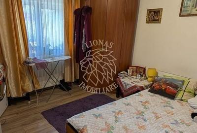 Apartament cu 2 camere decomandat, mobilat în Independenței - 2