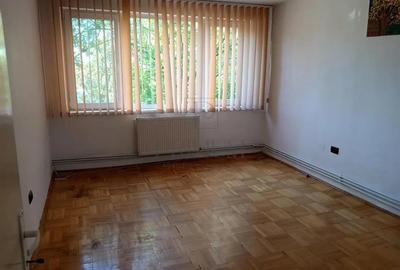 SPITALUL JUDETEAN - 3 CAM - ETJ.2 - DECOMANDAT - LIFT -CENTRALA- - 1