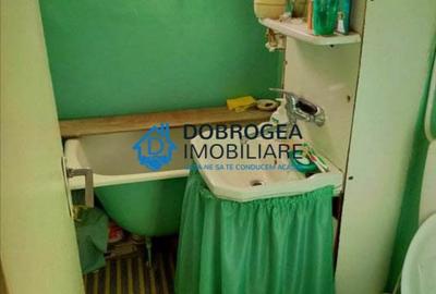 Zona Marinaru, 3 camere, semidecomandat - 7