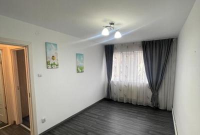 Apartament 3 camere, 62 mp, Bulevardul Traian - 1